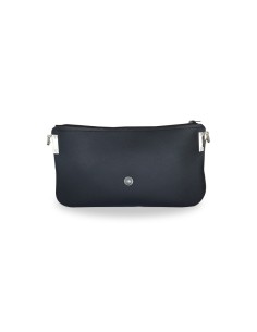 Pochette TOKYO personnalisable – Élégante, modulable et adaptée à toutes les occasions