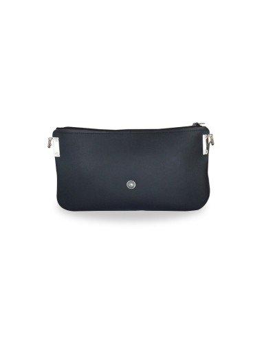 Pochette TOKYO personnalisable – Élégante, modulable et adaptée à toutes les occasions Pochette TOKYO personnalisable – Élégante, modulable et adaptée à toutes les occasions