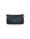 Pochette TOKYO personnalisable – Élégante, modulable et adaptée à toutes les occasions