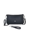 Pochette TOKYO personnalisable – Élégante, modulable et adaptée à toutes les occasions