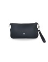 Pochette TOKYO personnalisable – Élégante, modulable et adaptée à toutes les occasions