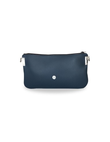 Pochette TOKYO personnalisable – Élégante, modulable et adaptée à toutes les occasions Pochette TOKYO personnalisable – Élégante, modulable et adaptée à toutes les occasions