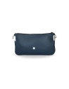 Pochette TOKYO personnalisable – Élégante, modulable et adaptée à toutes les occasions