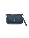 Pochette TOKYO personnalisable – Élégante, modulable et adaptée à toutes les occasions
