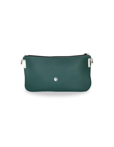 Pochette TOKYO personnalisable – Élégante, modulable et adaptée à toutes les occasions Pochette TOKYO personnalisable – Élégante, modulable et adaptée à toutes les occasions