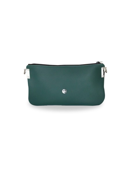 Pochette TOKYO personnalisable – Élégante, modulable et adaptée à toutes les occasions