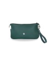Pochette TOKYO personnalisable – Élégante, modulable et adaptée à toutes les occasions
