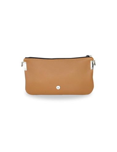 Pochette TOKYO personnalisable – Élégante, modulable et adaptée à toutes les occasions Pochette TOKYO personnalisable – Élégante, modulable et adaptée à toutes les occasions