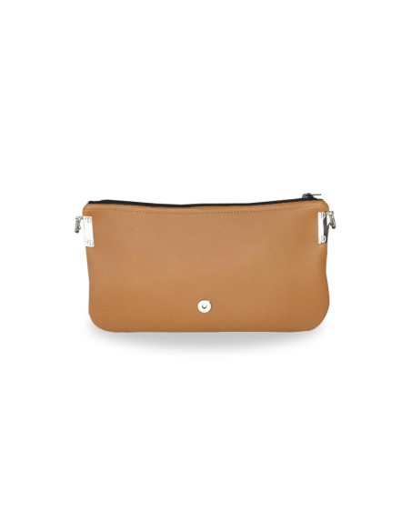 Pochette TOKYO personnalisable – Élégante, modulable et adaptée à toutes les occasions