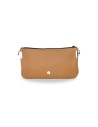 Pochette TOKYO personnalisable – Élégante, modulable et adaptée à toutes les occasions