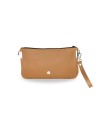 Pochette TOKYO personnalisable – Élégante, modulable et adaptée à toutes les occasions