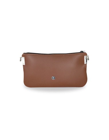 Pochette TOKYO personnalisable – Élégante, modulable et adaptée à toutes les occasions Pochette TOKYO personnalisable – Élégante, modulable et adaptée à toutes les occasions