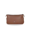 Pochette TOKYO personnalisable – Élégante, modulable et adaptée à toutes les occasions