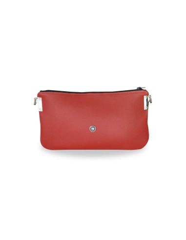 Pochette TOKYO personnalisable – Élégante, modulable et adaptée à toutes les occasions Pochette TOKYO personnalisable – Élégante, modulable et adaptée à toutes les occasions