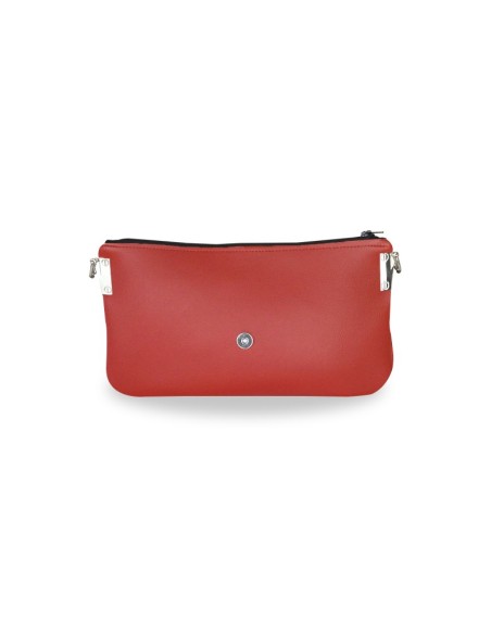 Pochette TOKYO personnalisable – Élégante, modulable et adaptée à toutes les occasions