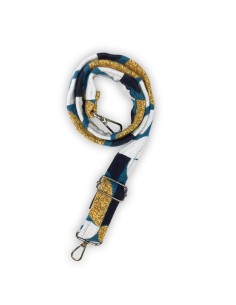 Bandoulière de sac réglable et amovible – personnalisable 2