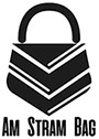 PrestaShop